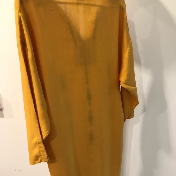 Shirt - Picture 7 of 7